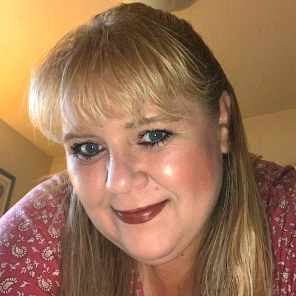 MEET YOUR AMBASSADOR SERENA4957😘💀☠️👍🌹🛍️🛍️🛍️